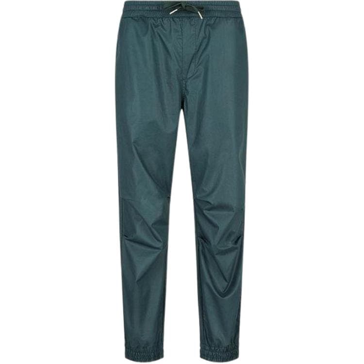 Штаны ARMANI EXCHANGE SS23 - изображение 1