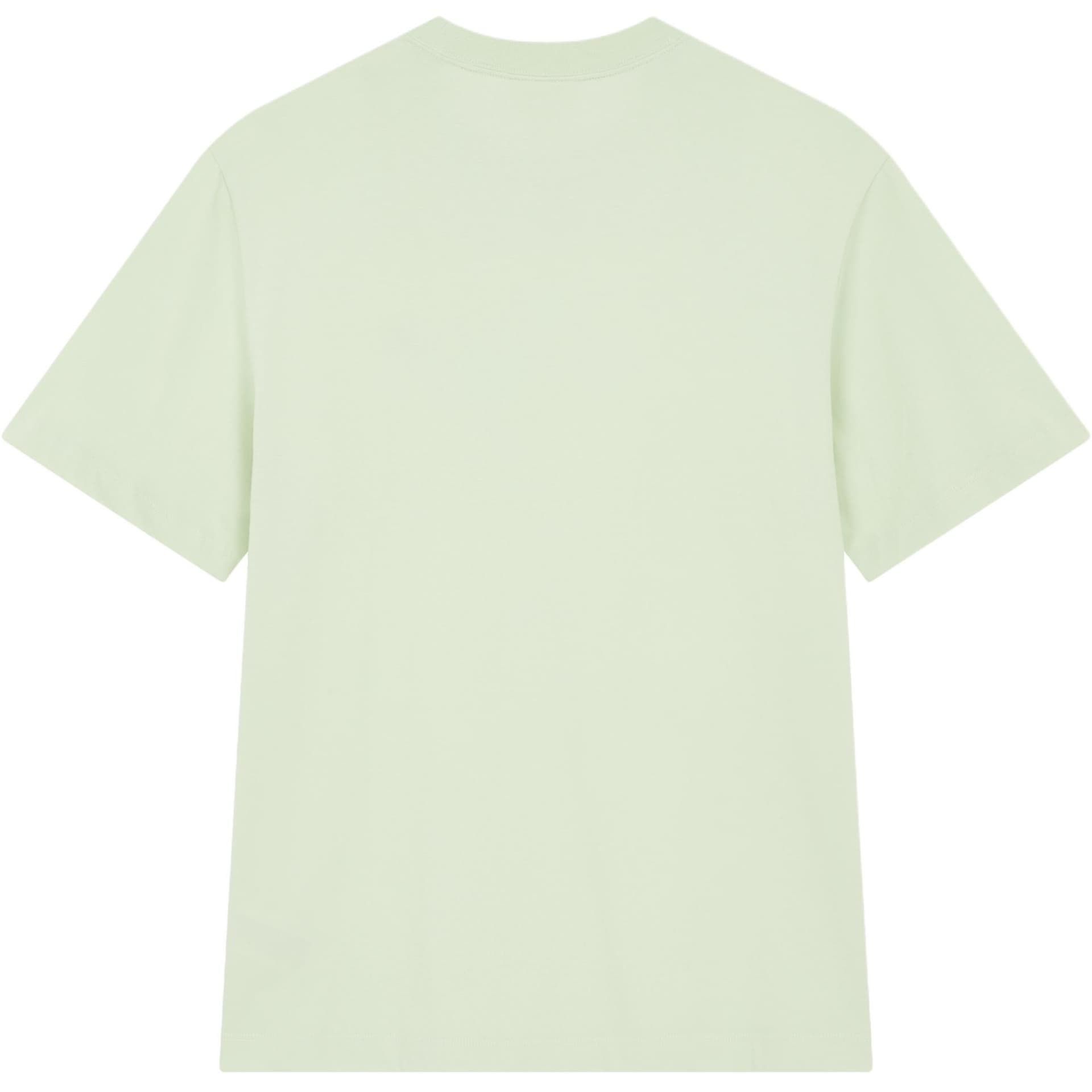 Футболка CALVIN KLEIN LogoT - изображение 2