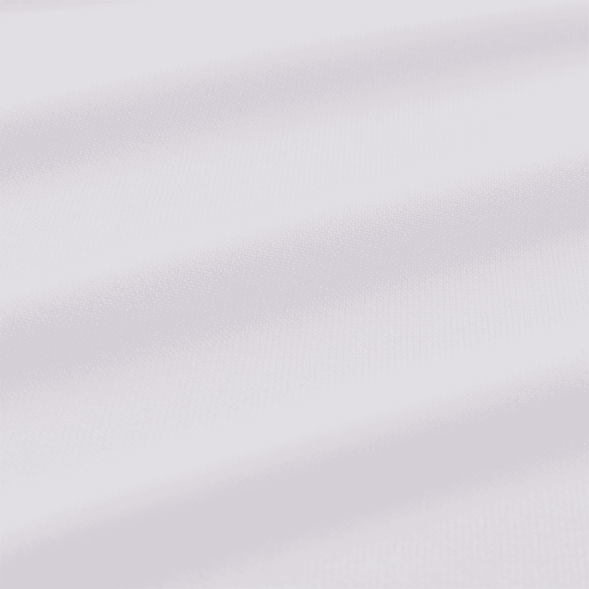 Футболка KITH X Wilson KITH X Wilson T-Рубашка Мужская Белая - изображение 3