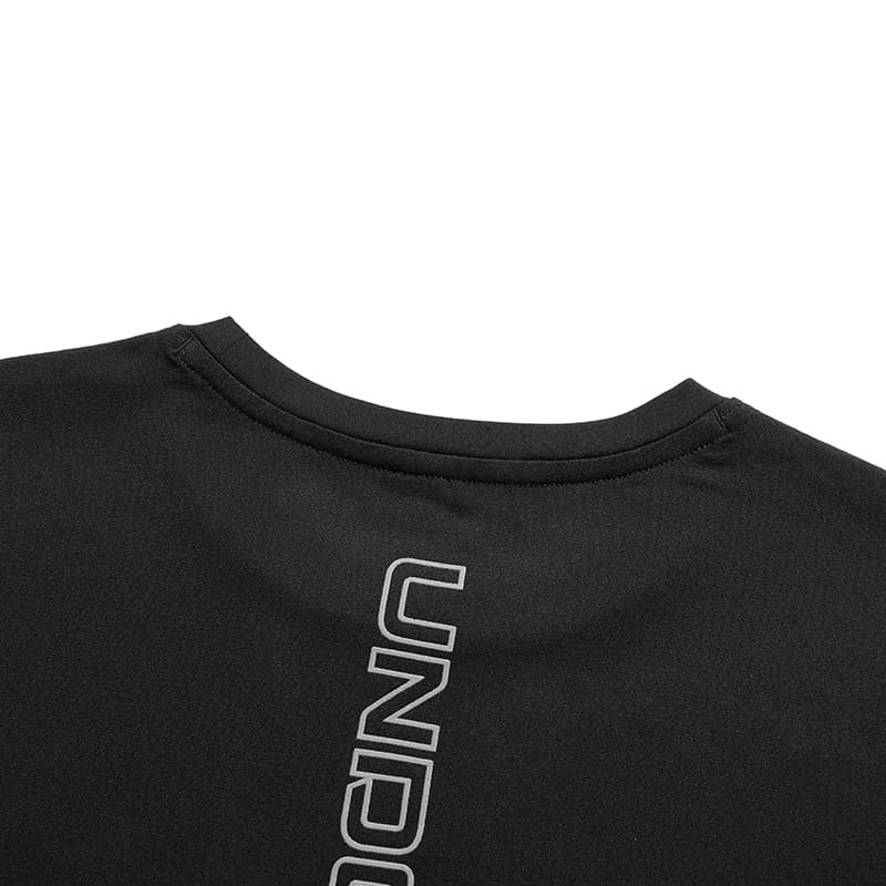 Футболка Under Armour T - изображение 5