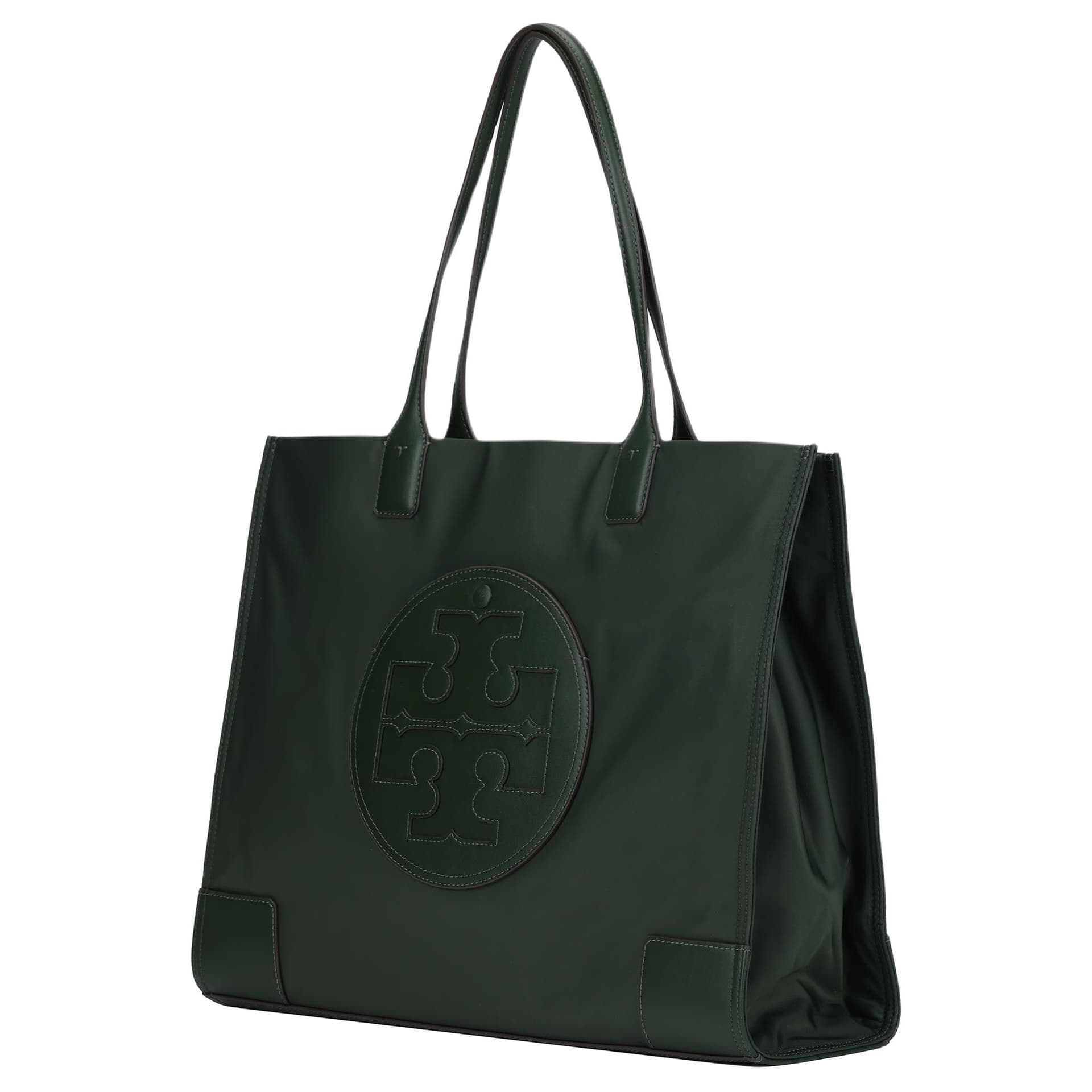 Сумка TORY BURCH Ella Tote - изображение 2