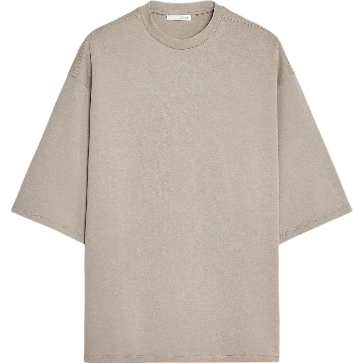 Футболка ZARA T - изображение 1