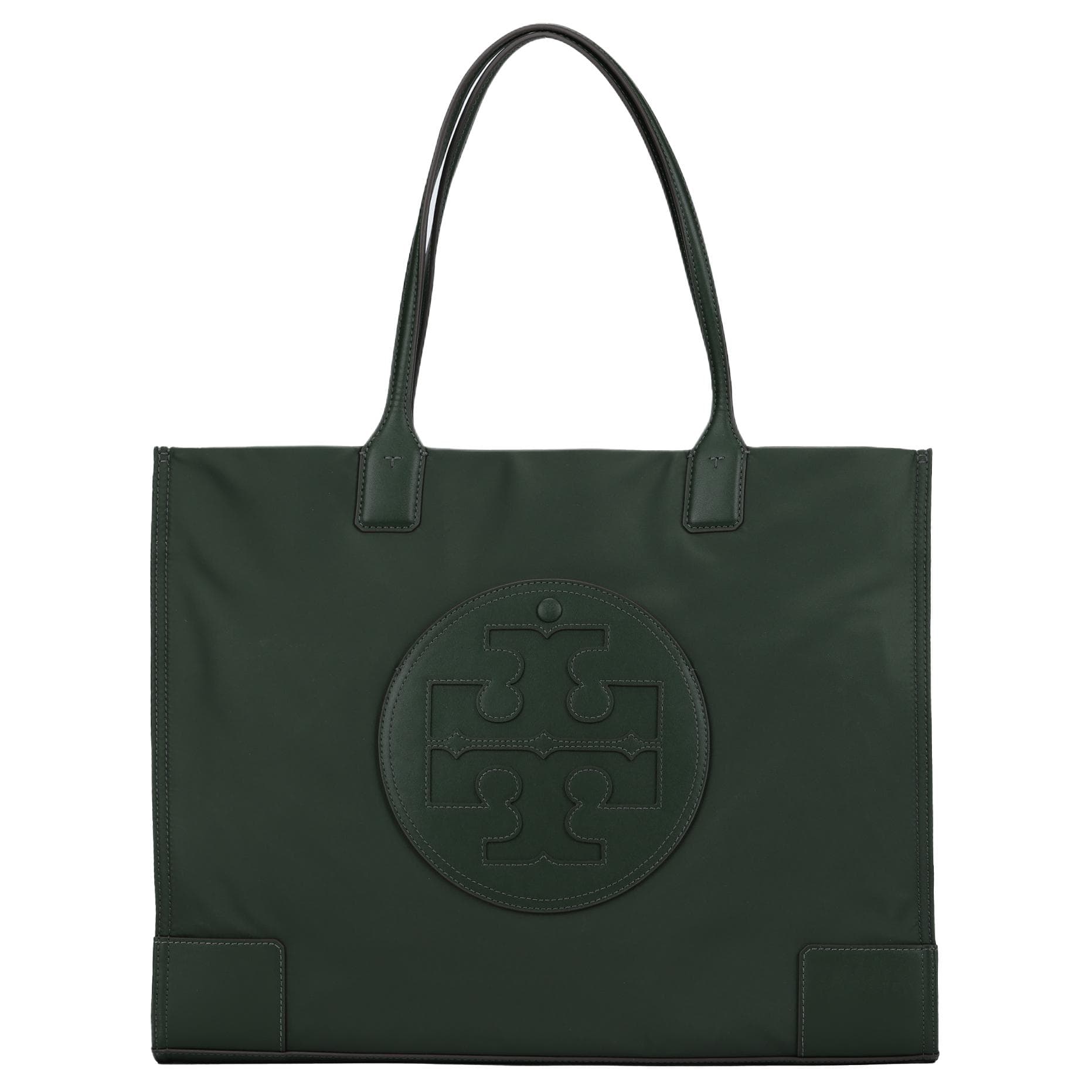 Сумка TORY BURCH Ella Tote - изображение 1