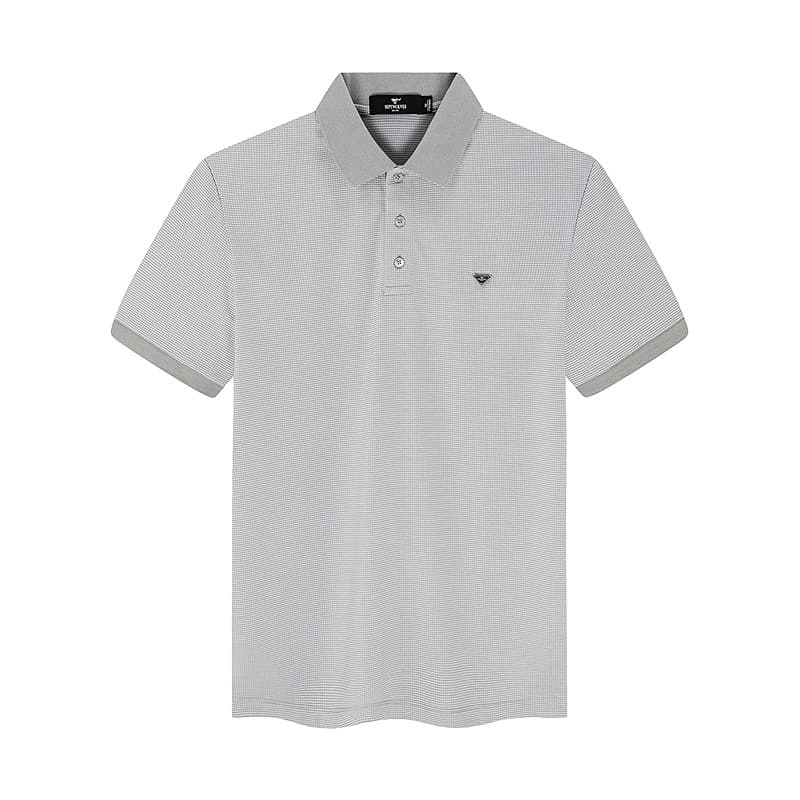 Поло SEPTWOLVES Polo - изображение 1