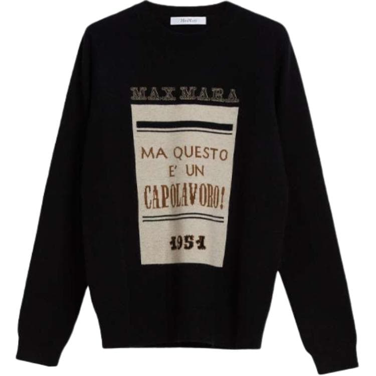MaxMara - изображение 1