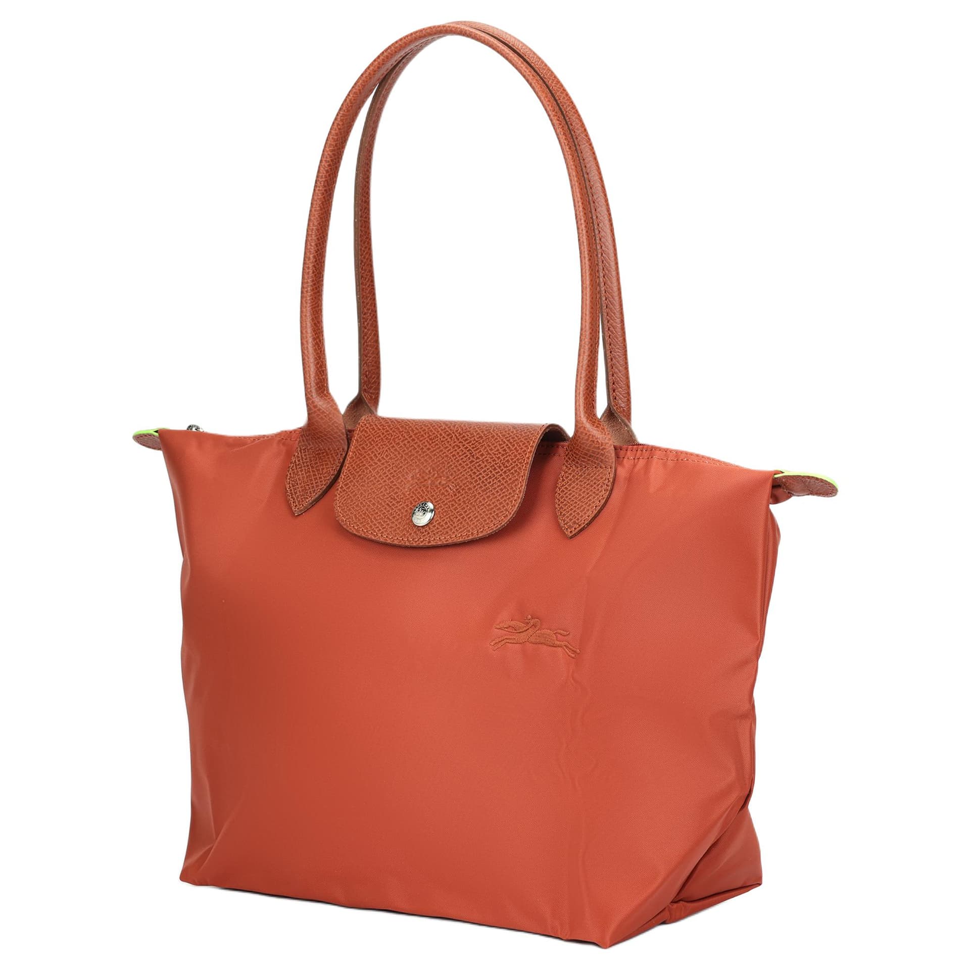 Мини-сумка LONGCHAMP LE PLIAGEX - изображение 2