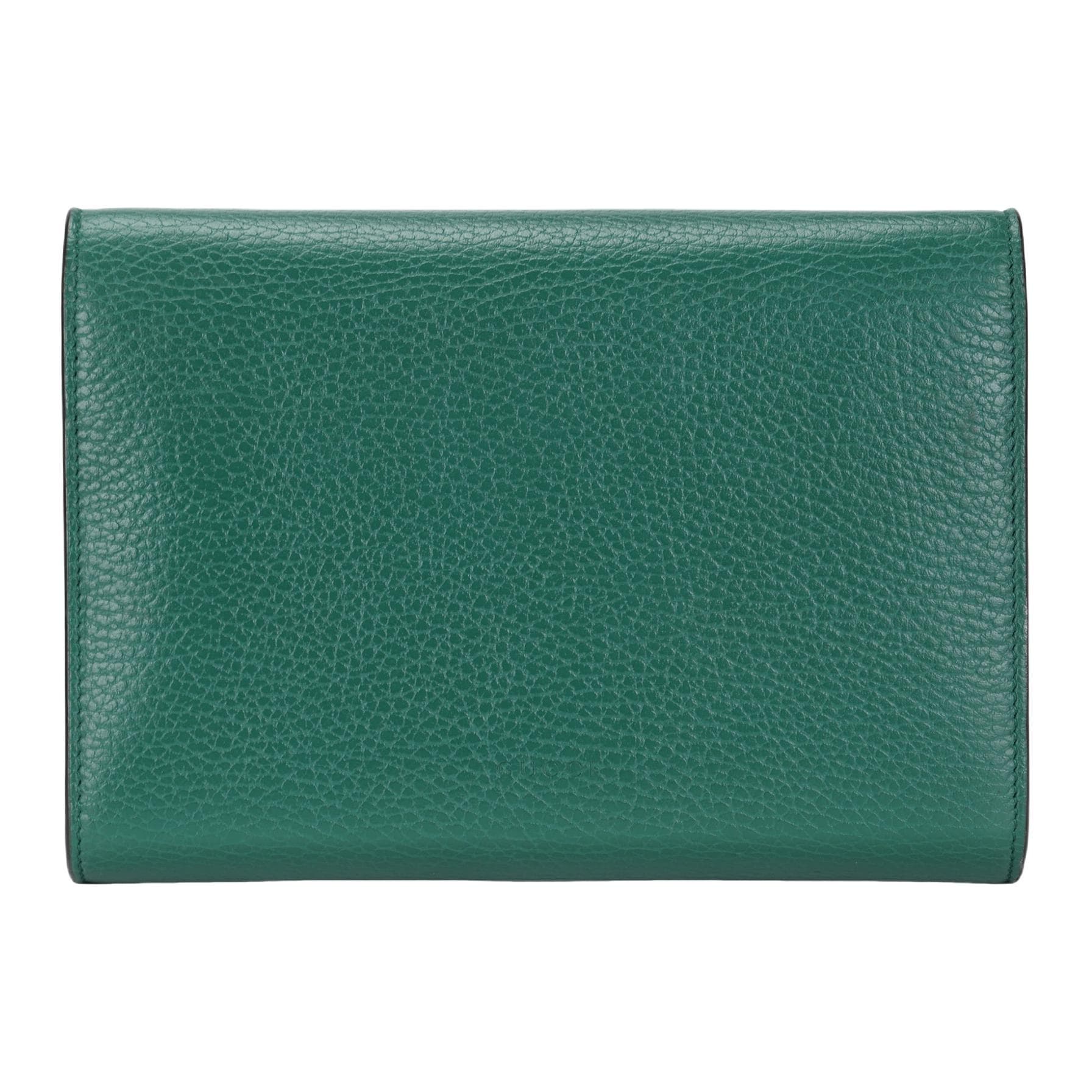 Мини-сумка Gucci Dionysus Mini - изображение 3