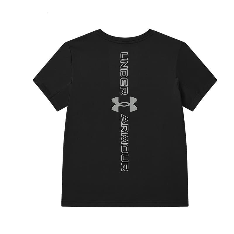 Футболка Under Armour T - изображение 2