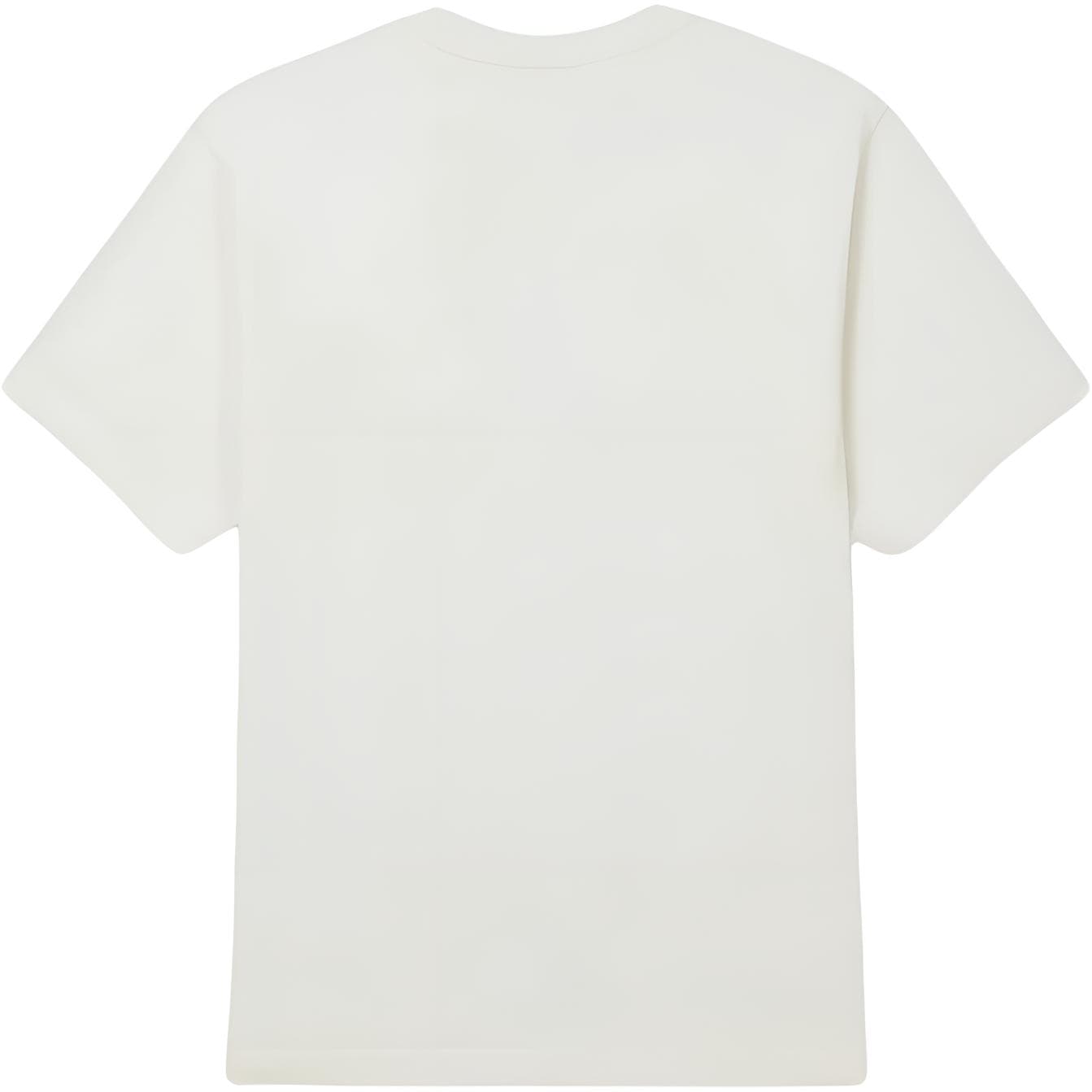 Футболка KENZO SS25T - изображение 2