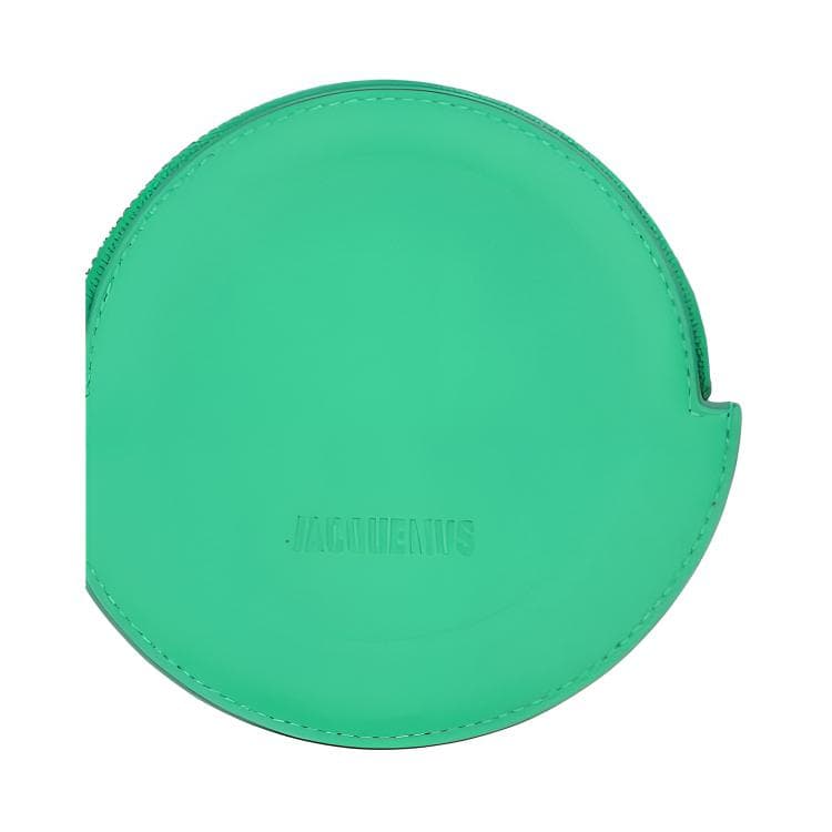Кошелек Jacquemus - изображение 3