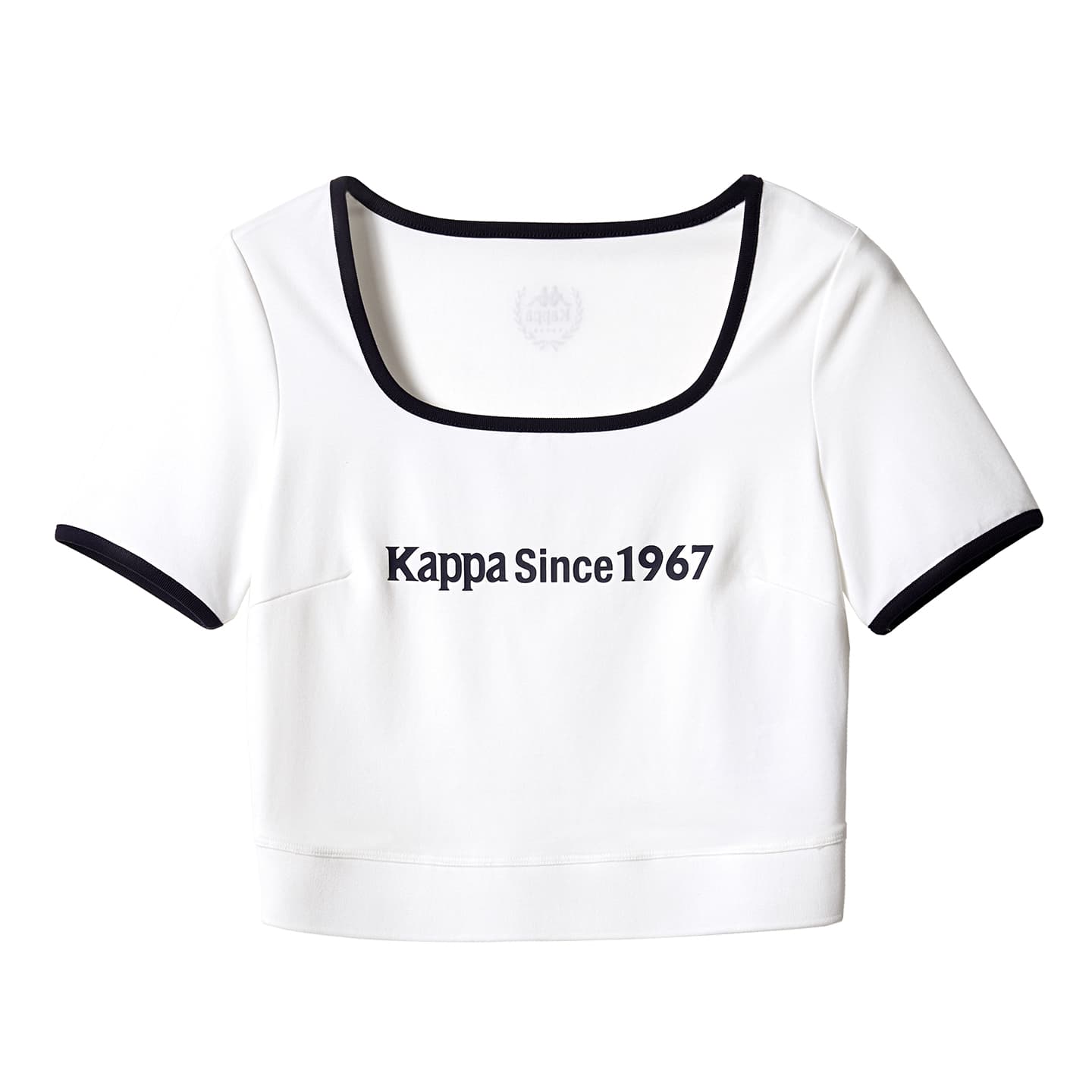 Футболка Kappa T - изображение 1
