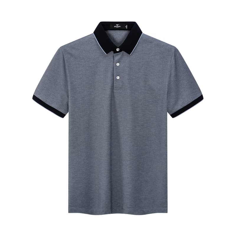 Поло SEPTWOLVES PoloPolo - изображение 1