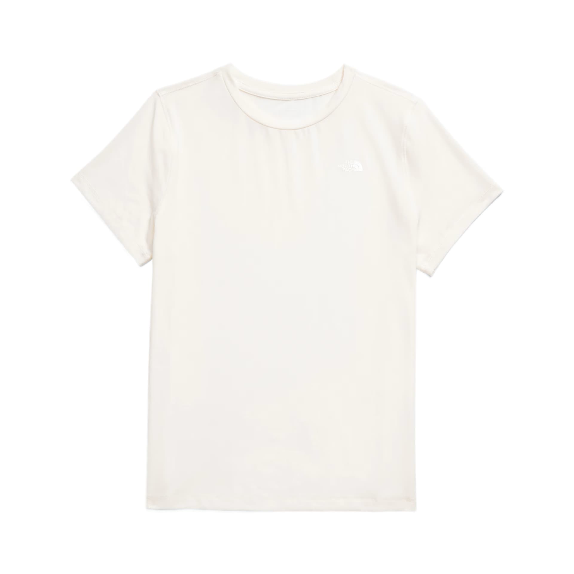 Футболка THE NORTH FACE SS24 T - изображение 1
