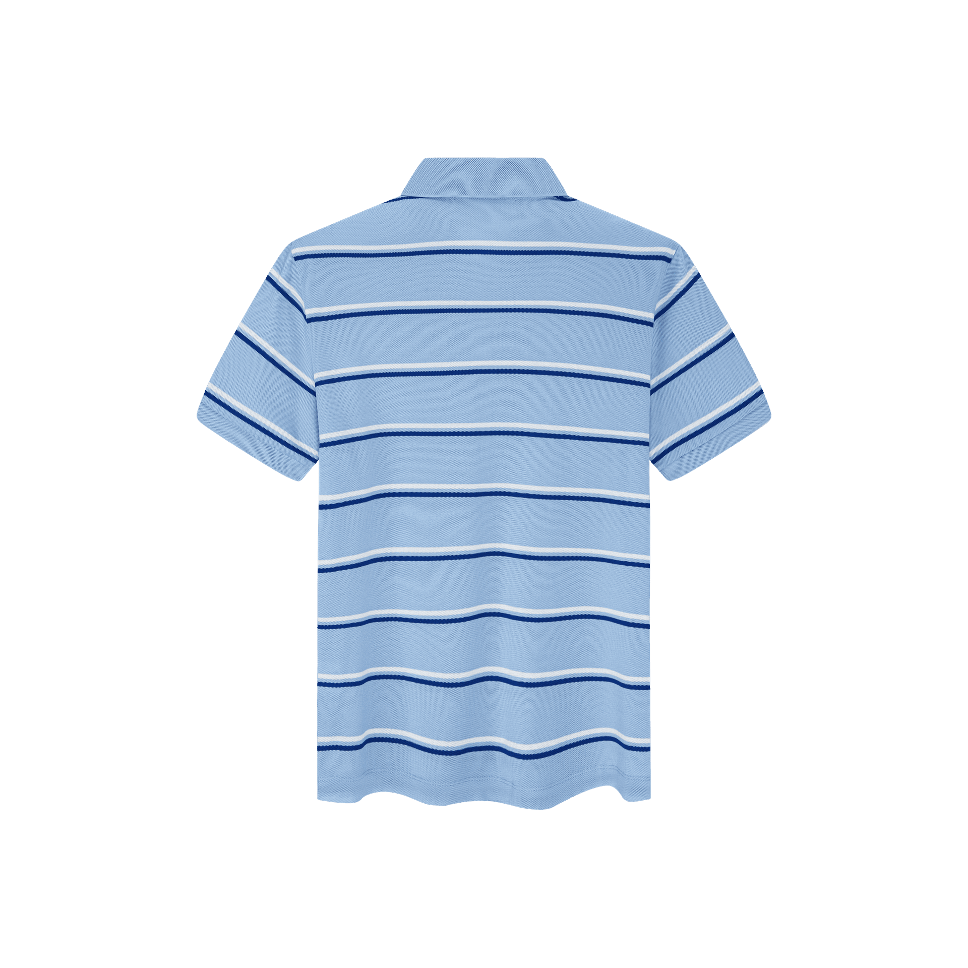 Поло SEPTWOLVES Polo - изображение 4