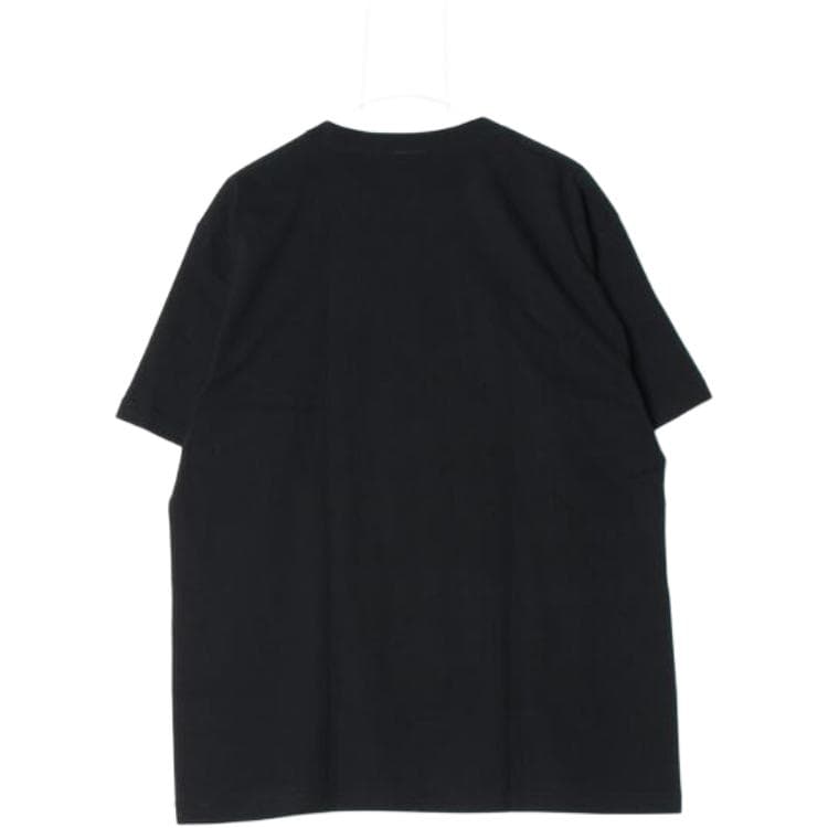 Футболка A BATHING APE T - изображение 2
