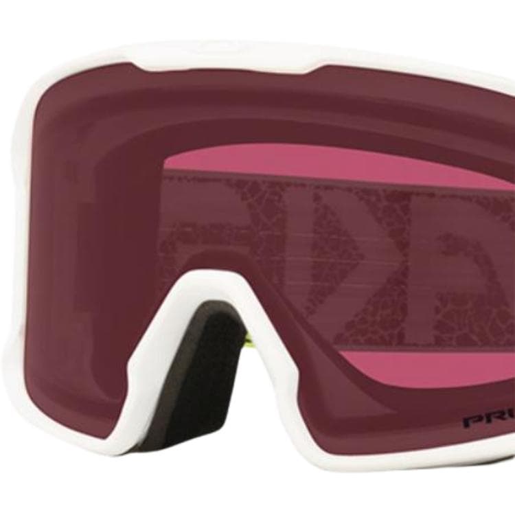 Oakley LINE MINER L 0OO7070-A0 - изображение 4