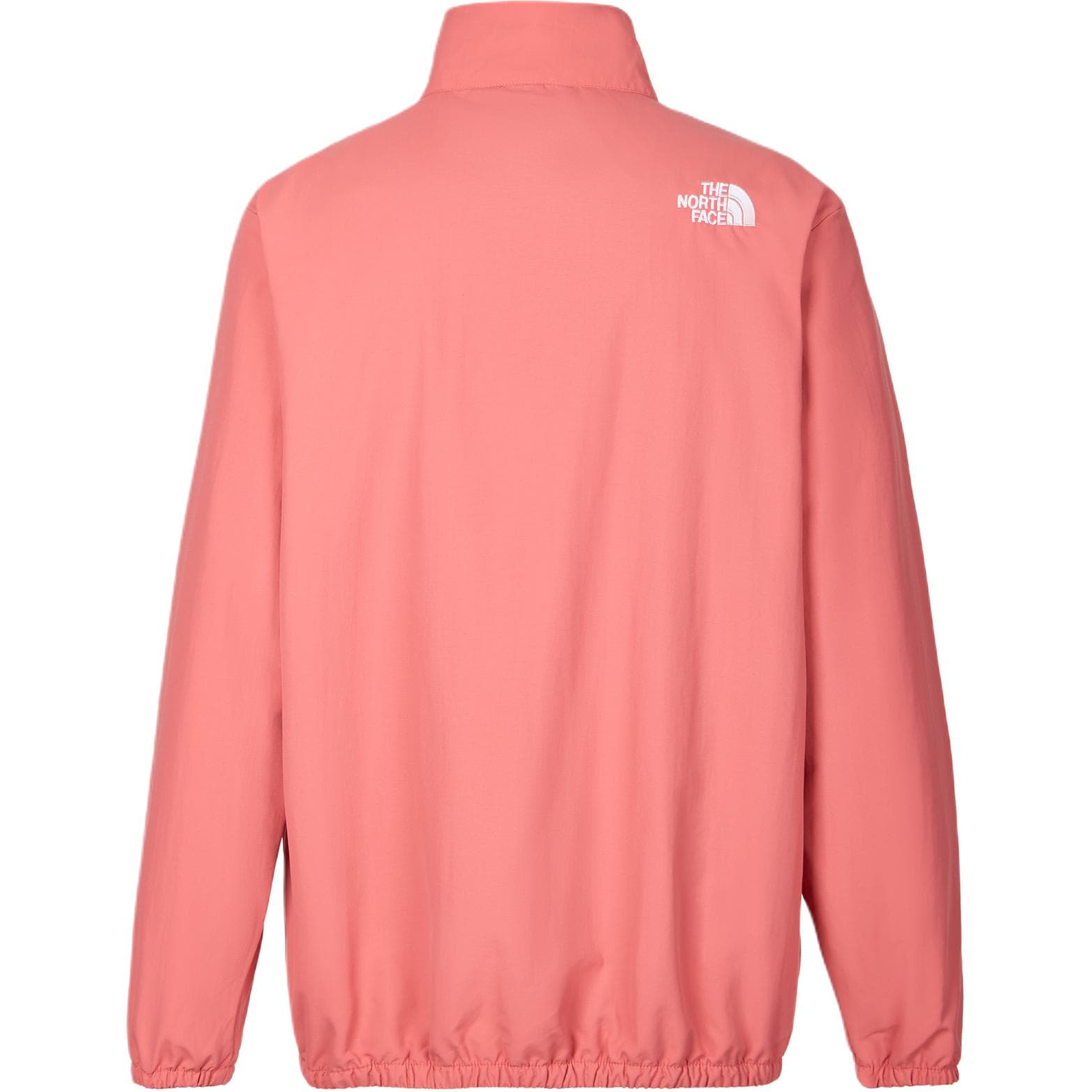 Куртка THE NORTH FACE logo - изображение 2
