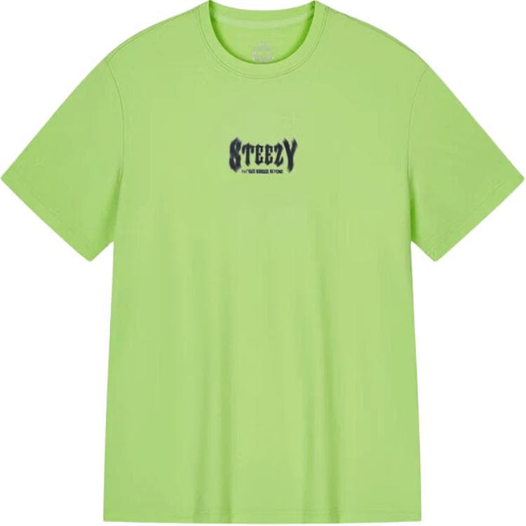 Футболка 361° Sports Life Collection T-Shirt Мужской - изображение 1