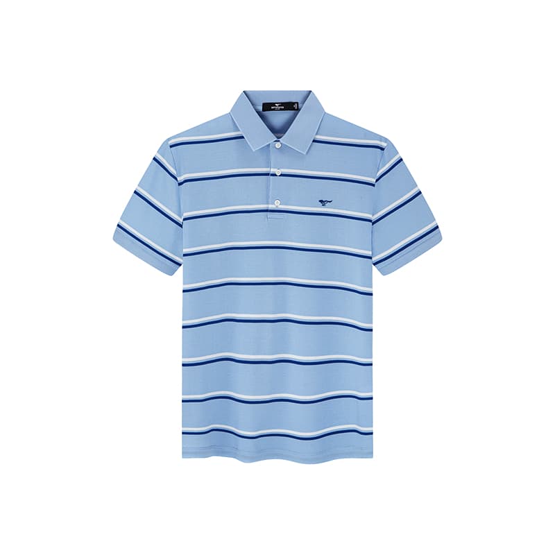 Поло SEPTWOLVES Polo - изображение 1