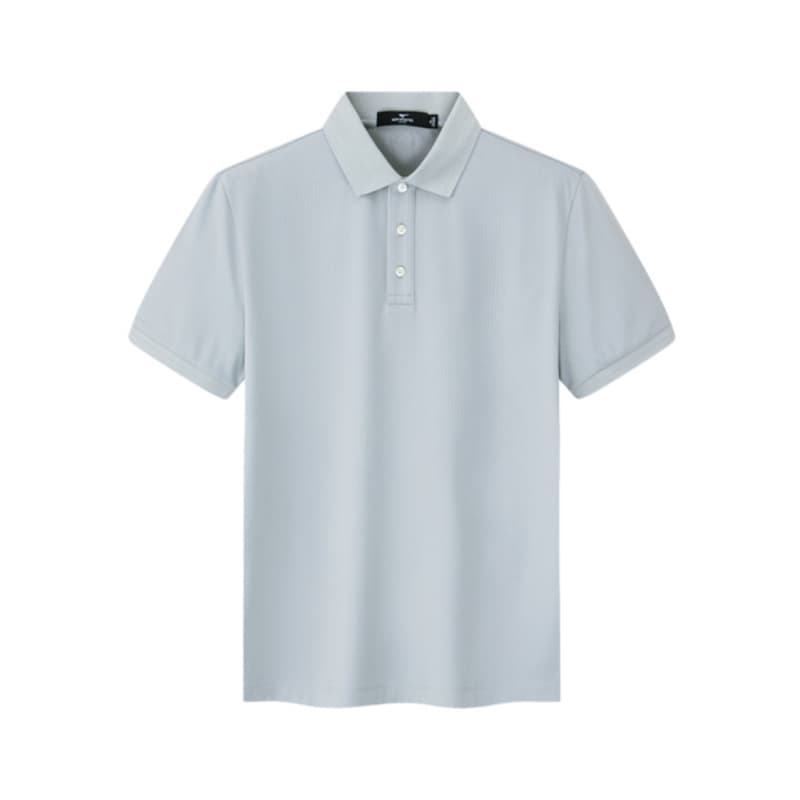 Поло SEPTWOLVES Polo - изображение 1