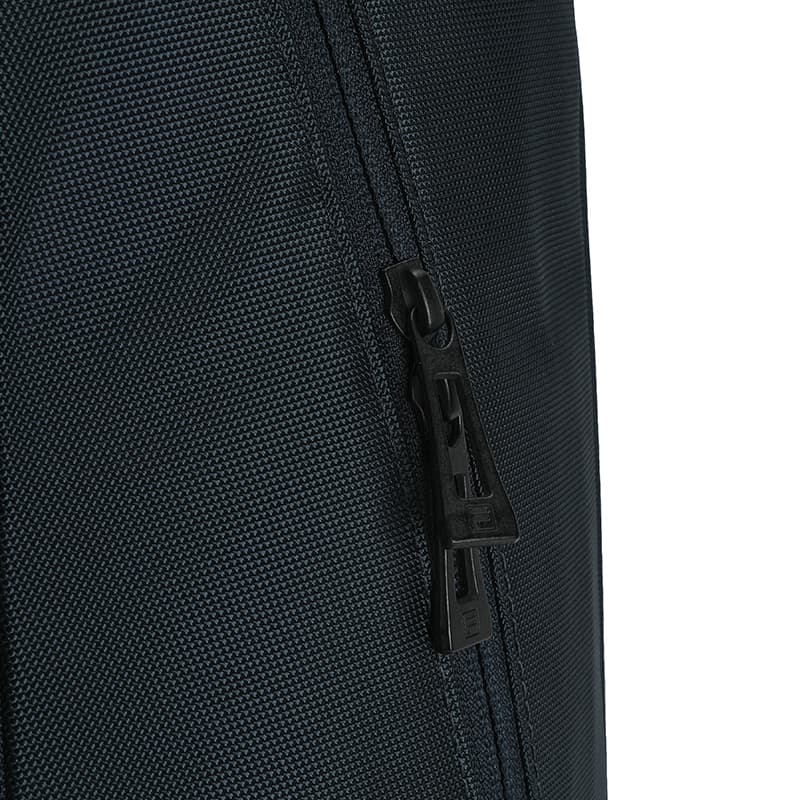 Рюкзак FILA ORIGINALE Ткань Рюкзак Обычный (стандартный) Мужской Легендарный синий - изображение 5