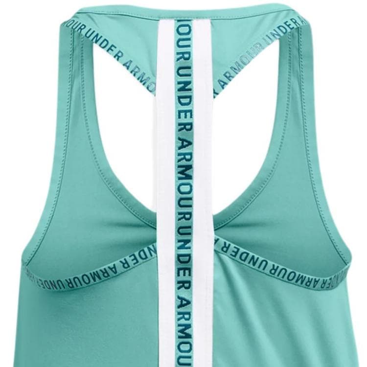 Under Armour logo - изображение 4