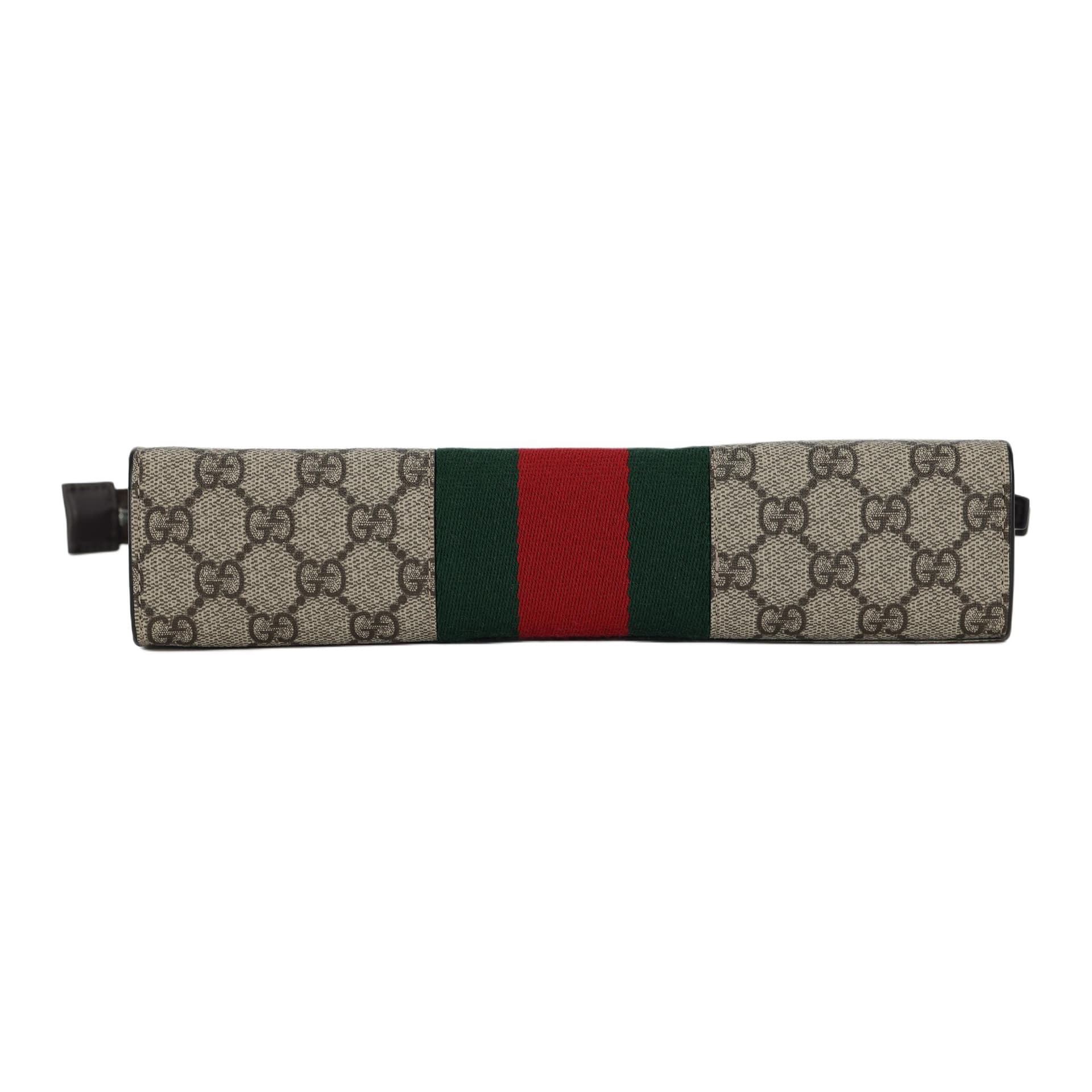 Сумка Gucci - изображение 4