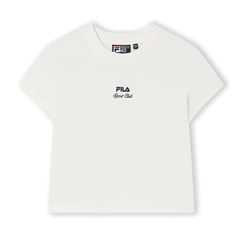 Футболка FILA ORIGINALE T