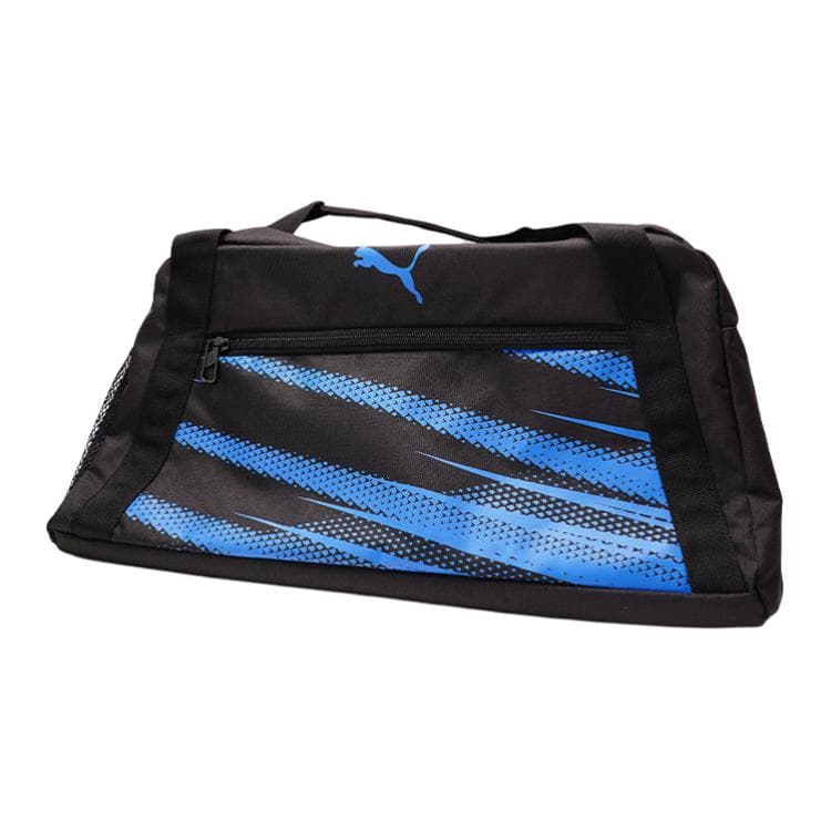 Спортивная сумка PUMA - изображение 1