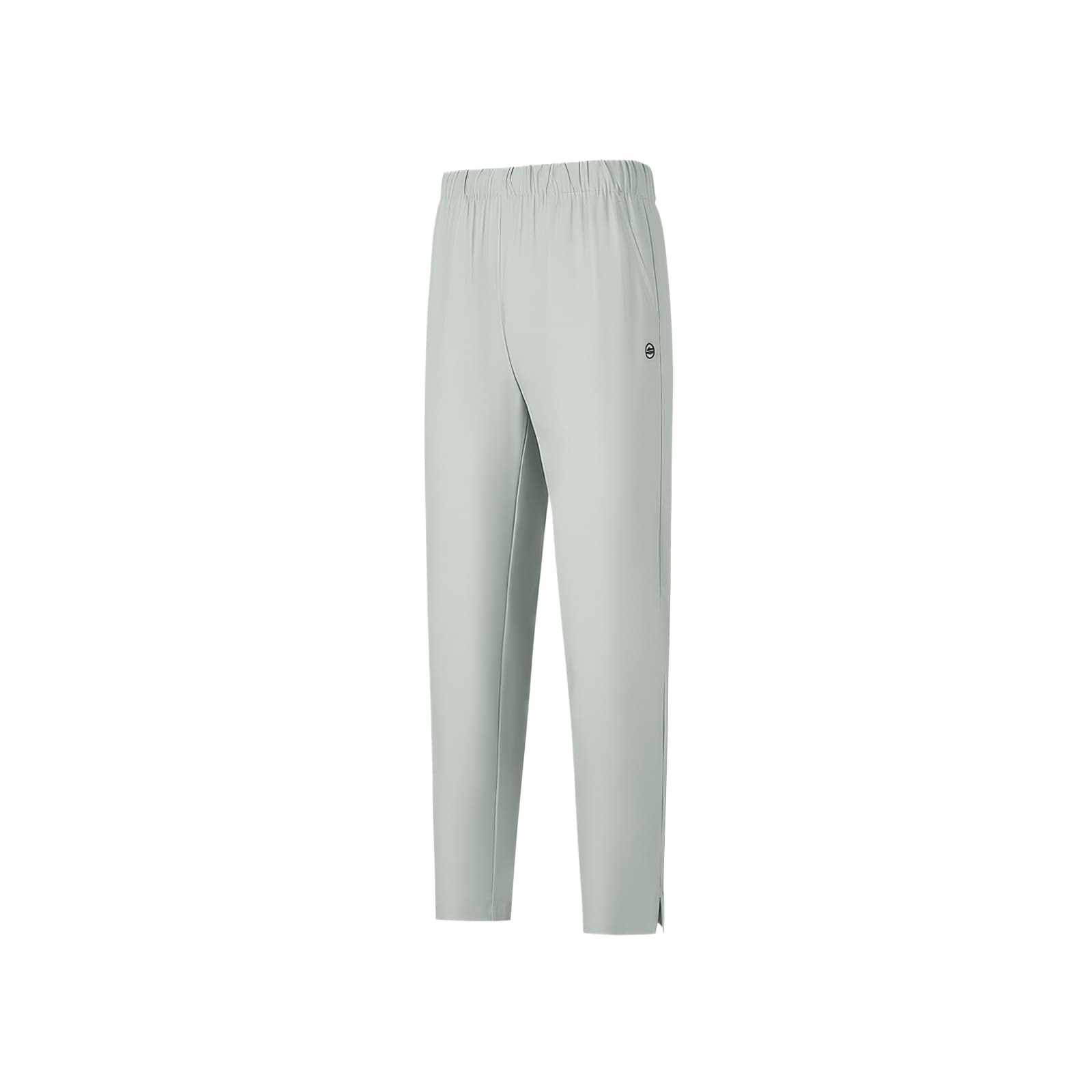Штаны Skechers Basic Sports Повседневные брюки Женские - изображение 1