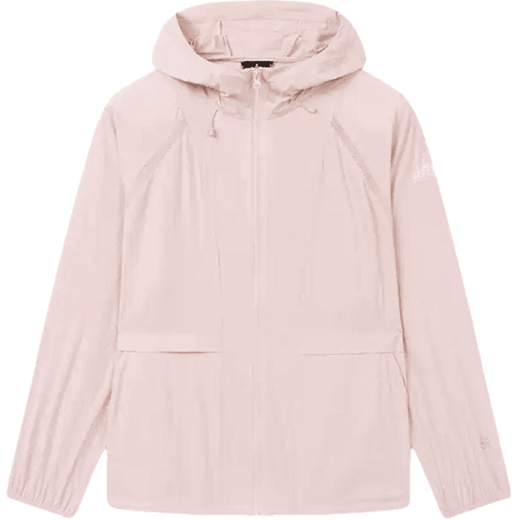 361° Running Collection Тренчкот Женский - изображение 1