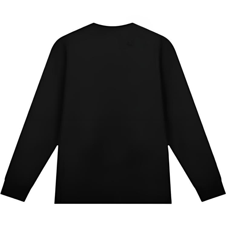Кофта 361° Sports Life Collection Свитер Мужской - изображение 2