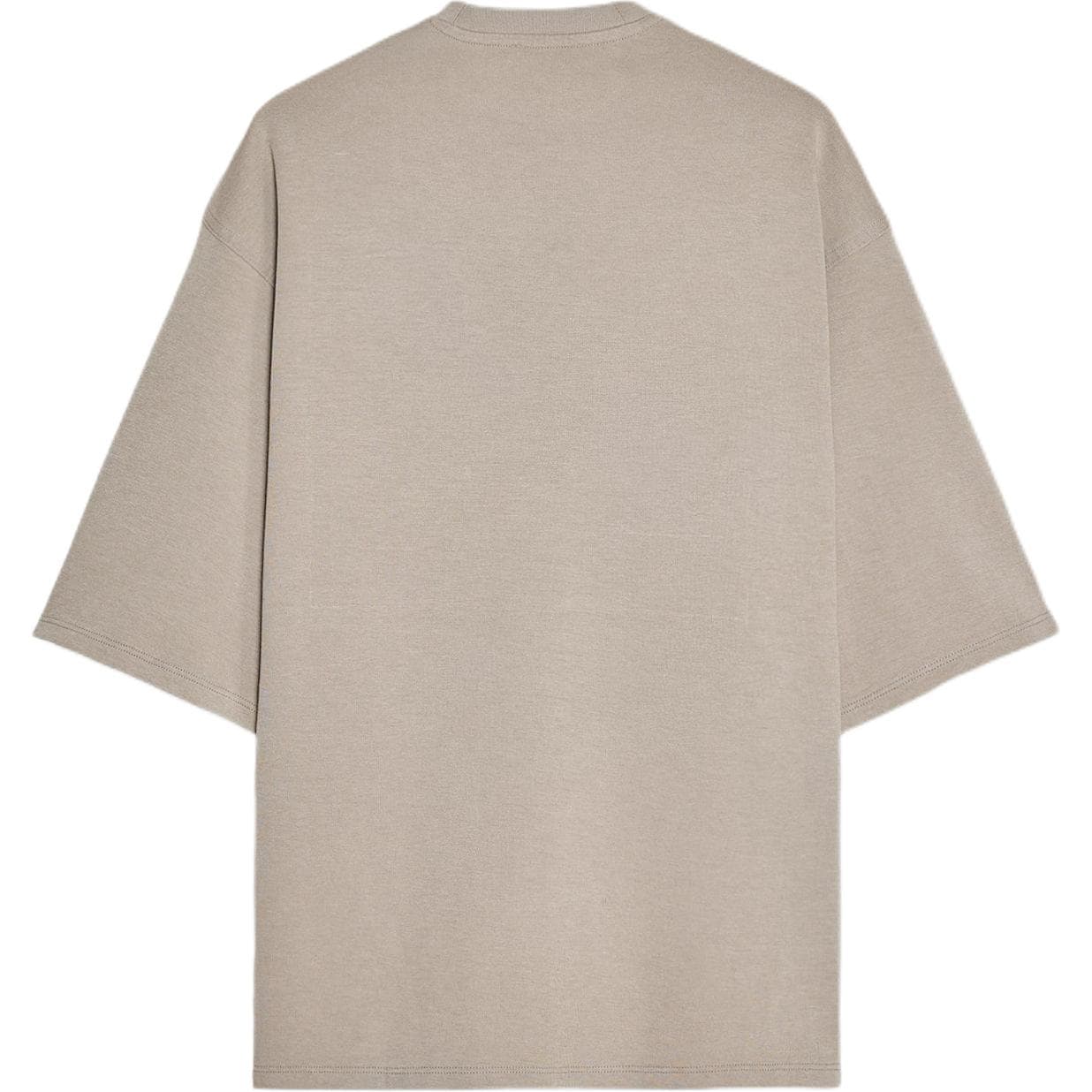 Футболка ZARA T - изображение 2