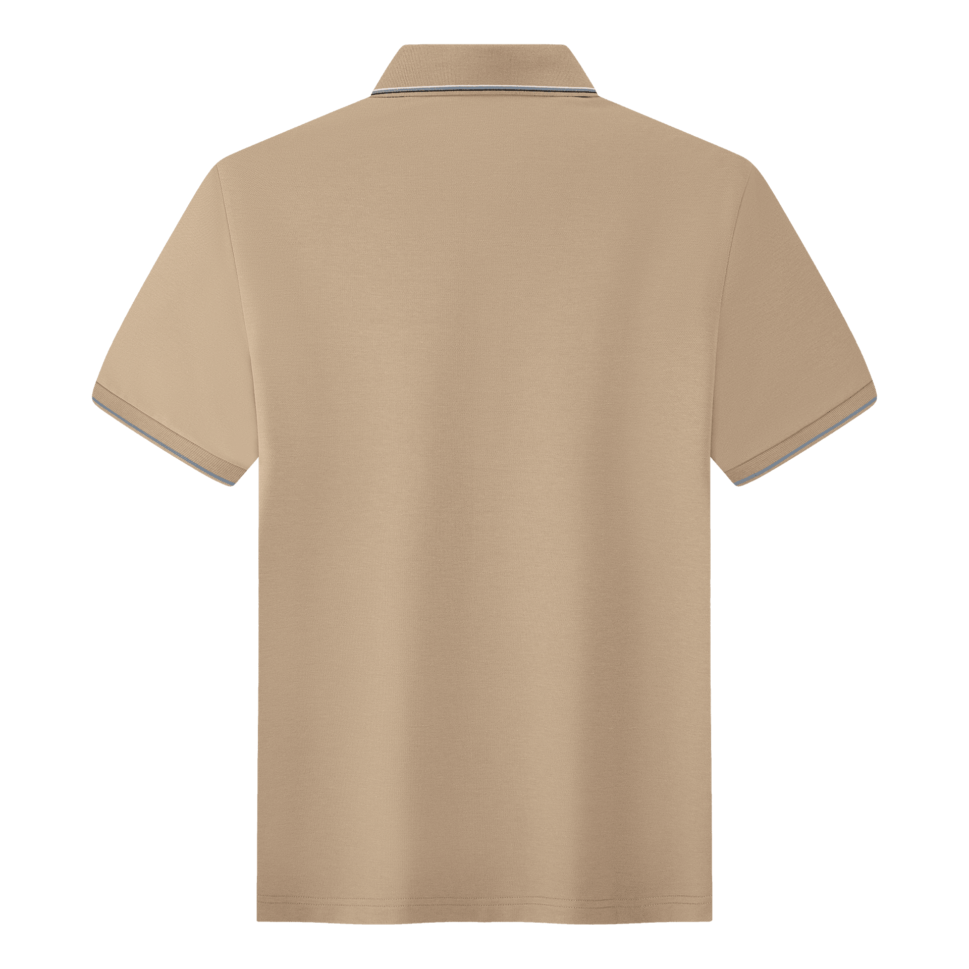 Поло SEPTWOLVES Polo - изображение 2