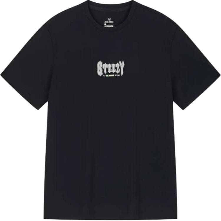 Футболка 361° Sports Life Collection T-Shirt Мужской - изображение 1