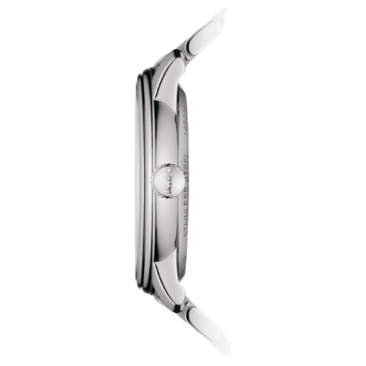 Часы MIDO 30 33mm M027.207.11.010.00 - изображение 6