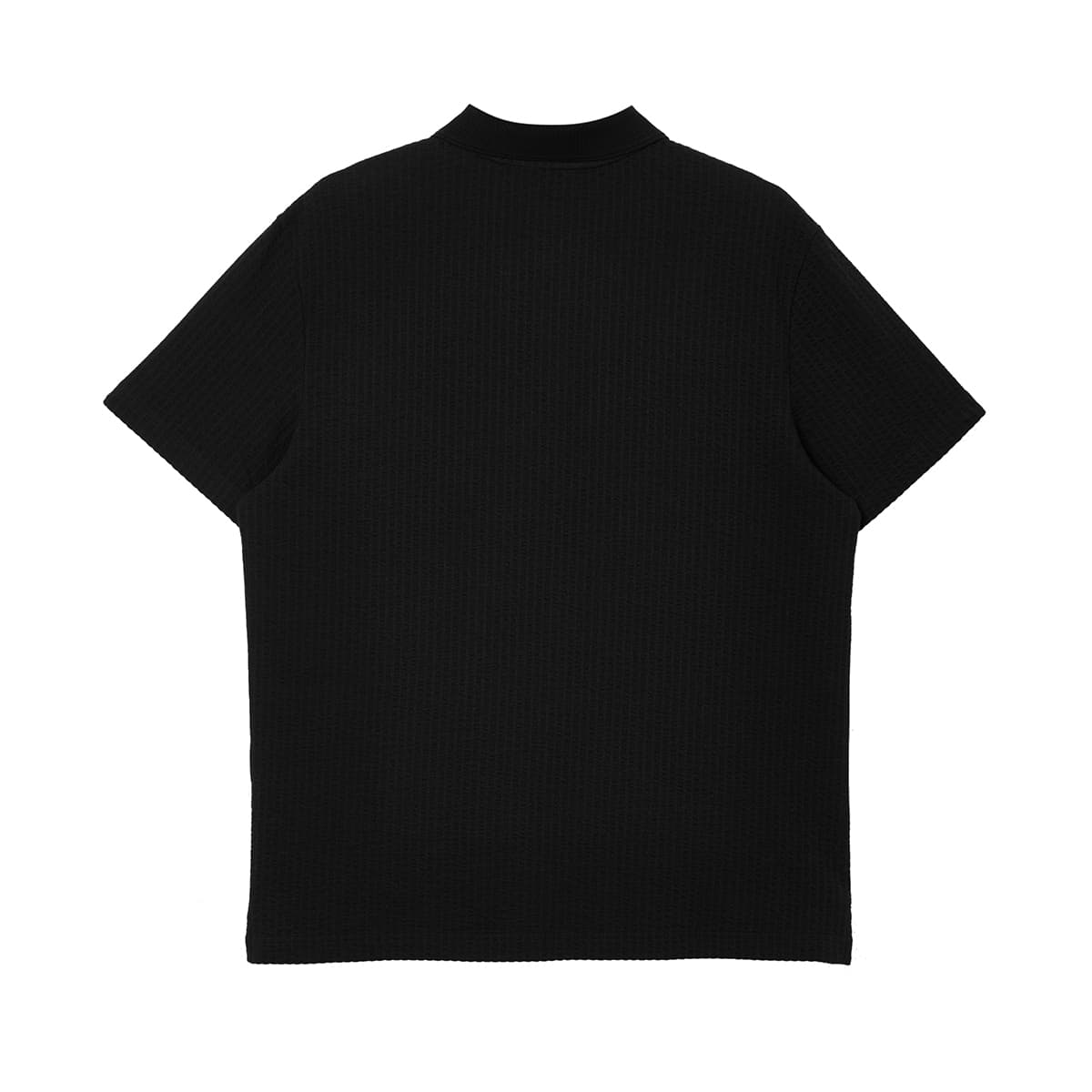 Поло JACK JONES POLO - изображение 2