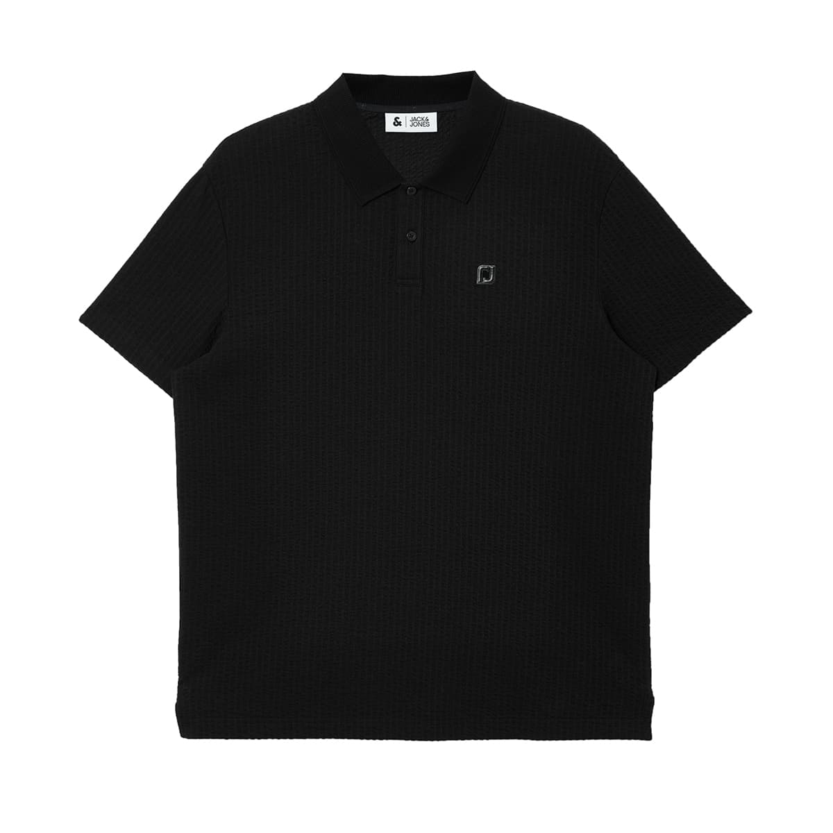 Поло JACK JONES POLO - изображение 1