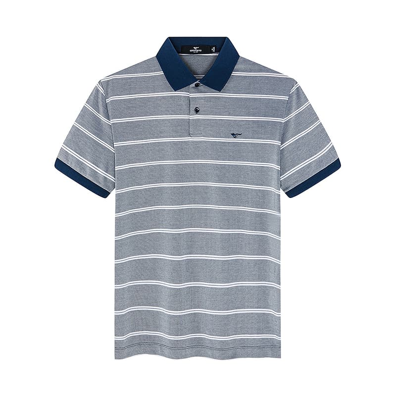 Поло SEPTWOLVES Polo - изображение 1