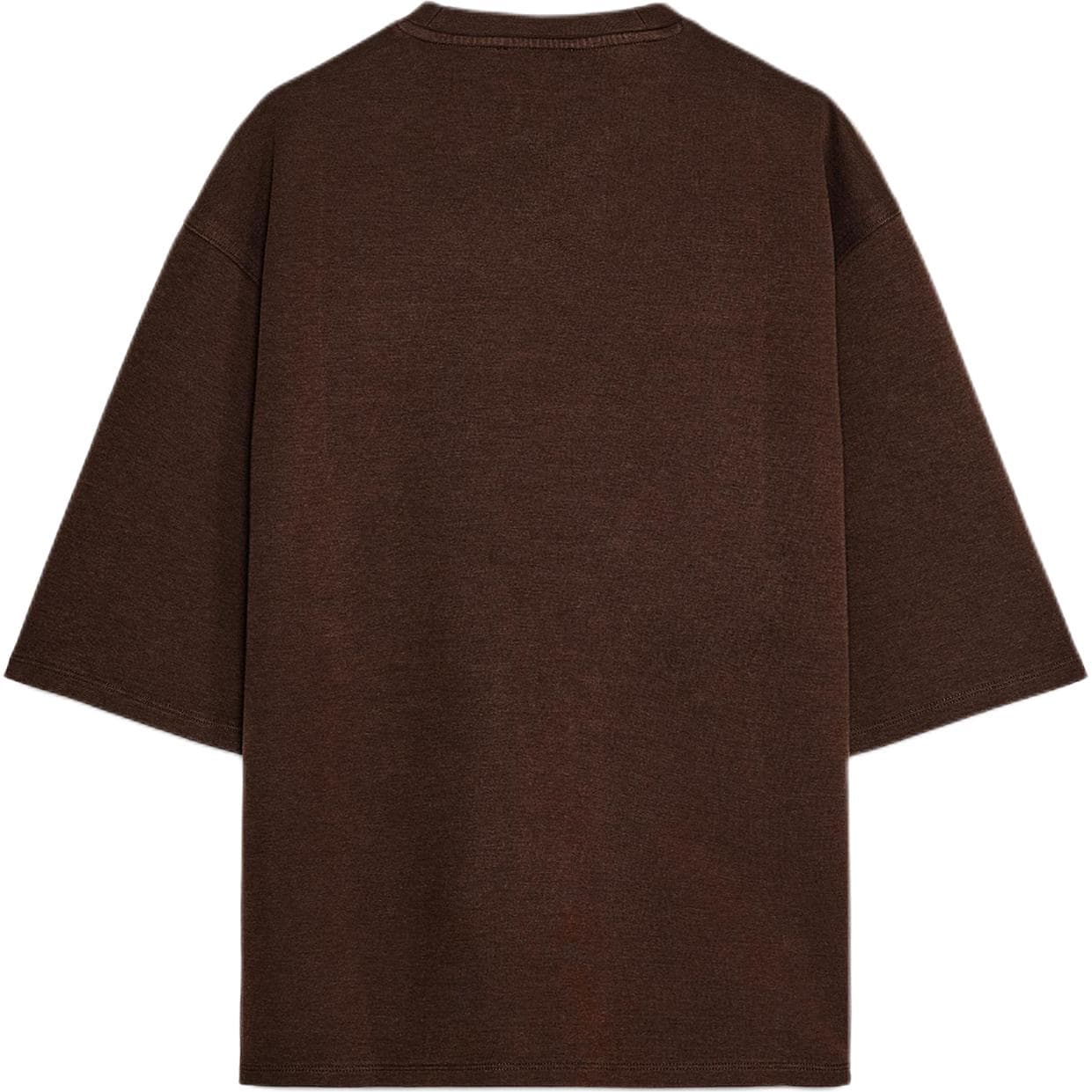 Футболка ZARA T - изображение 2