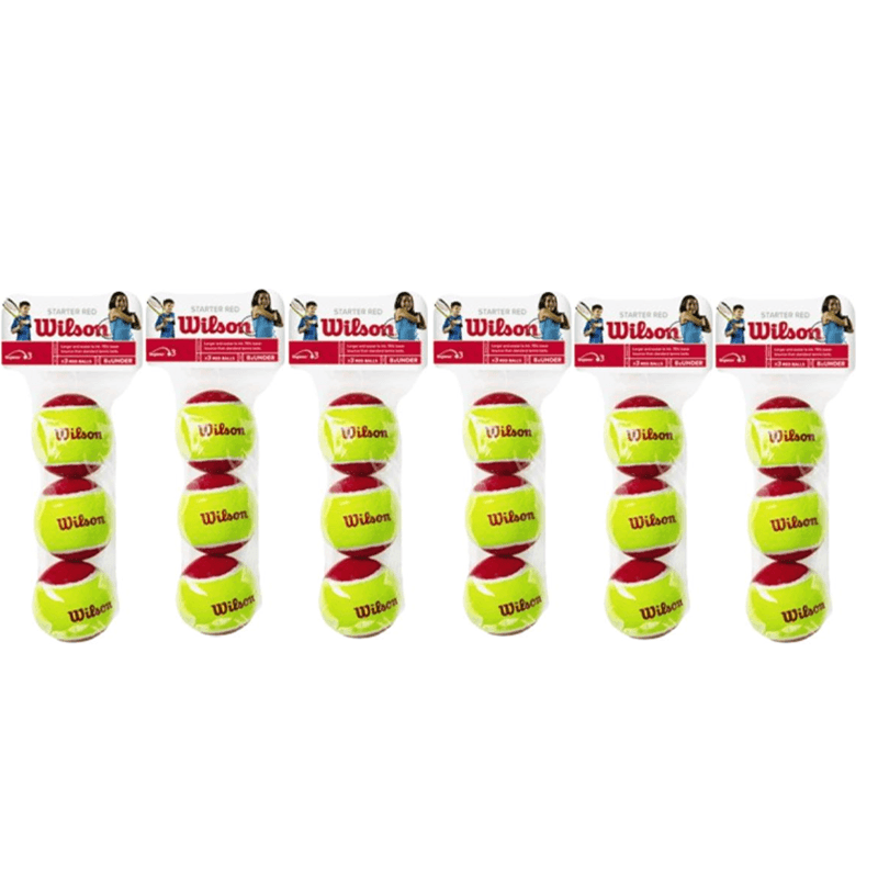Wilson 3 - изображение 2