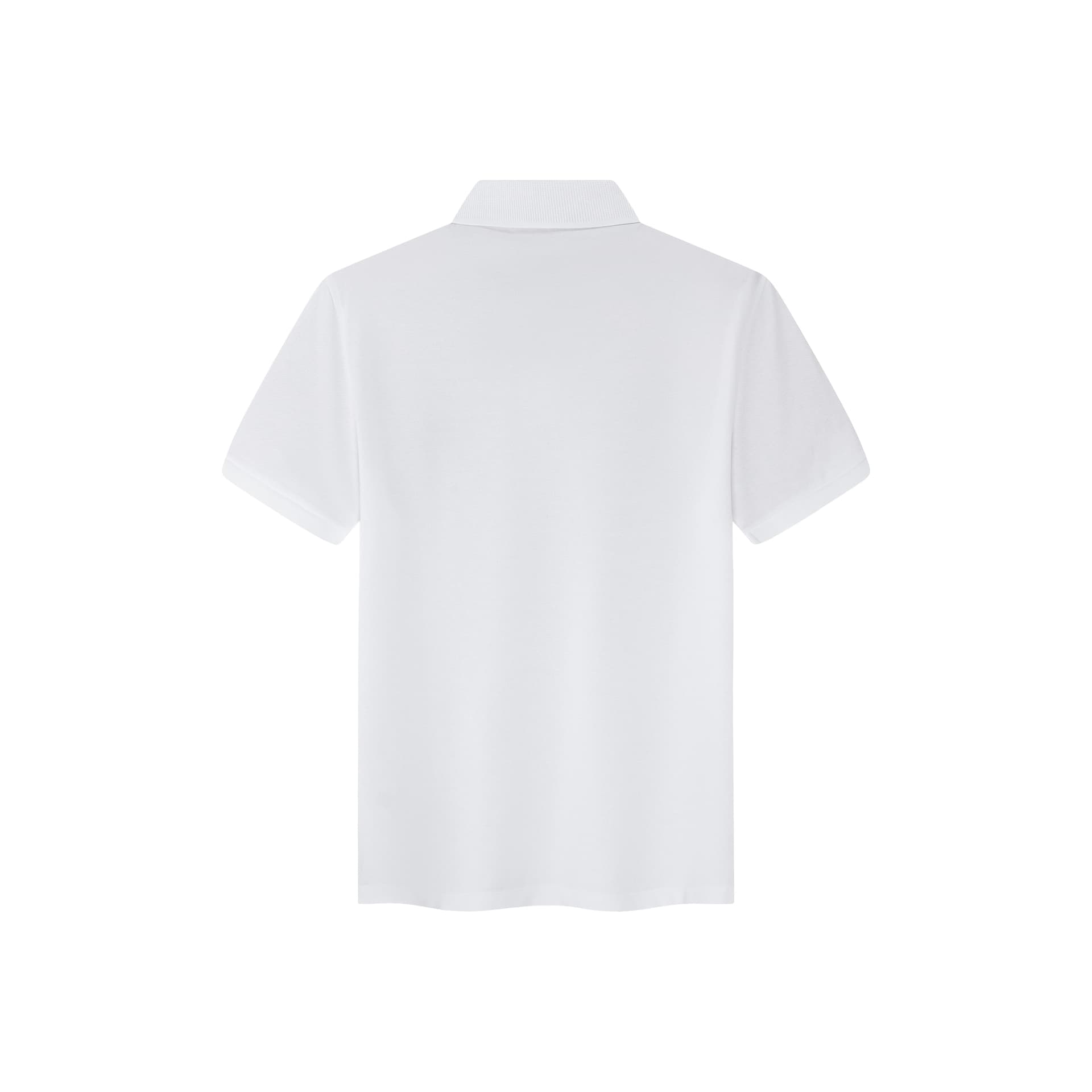 Поло SEPTWOLVES Polo - изображение 2
