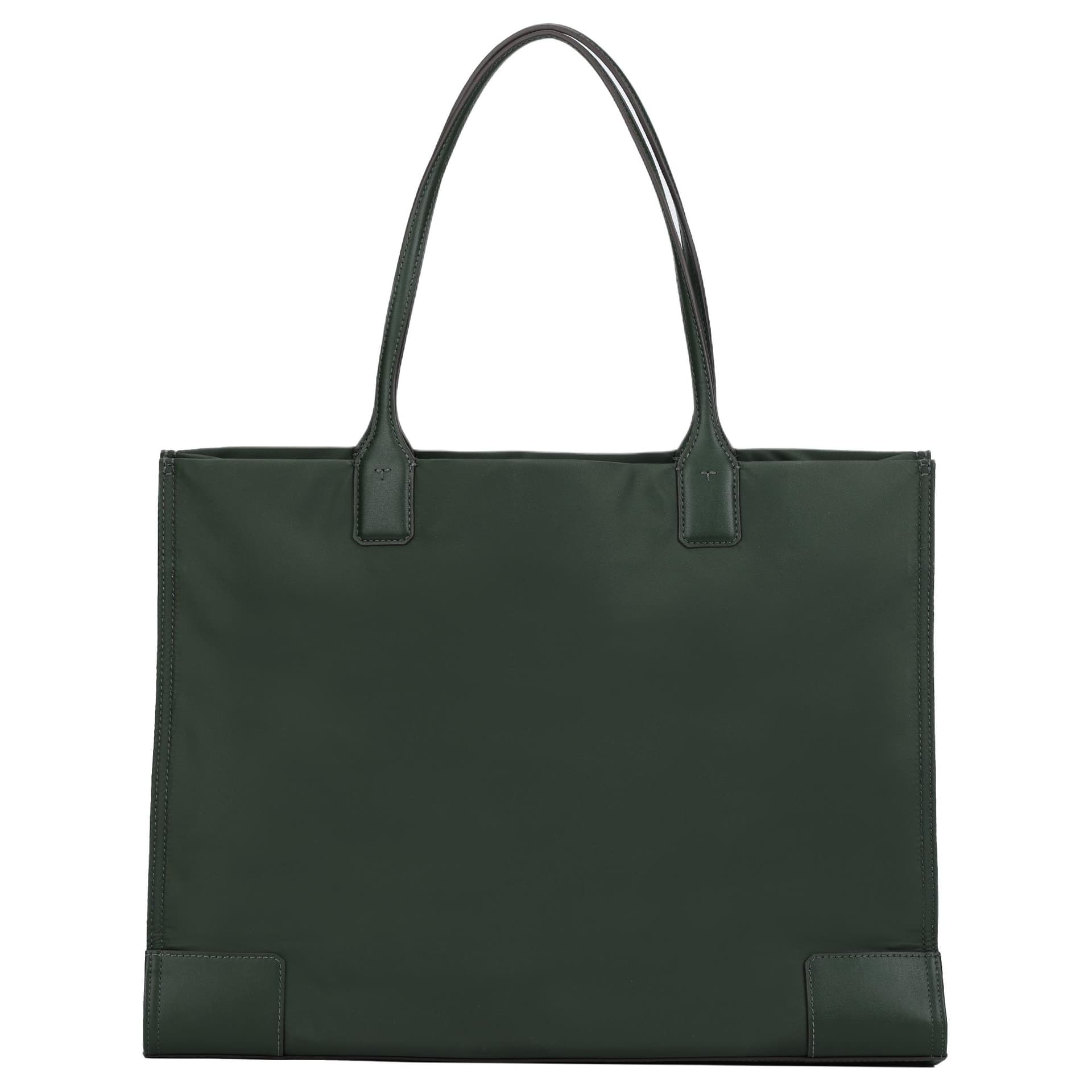 Сумка TORY BURCH Ella Tote - изображение 3