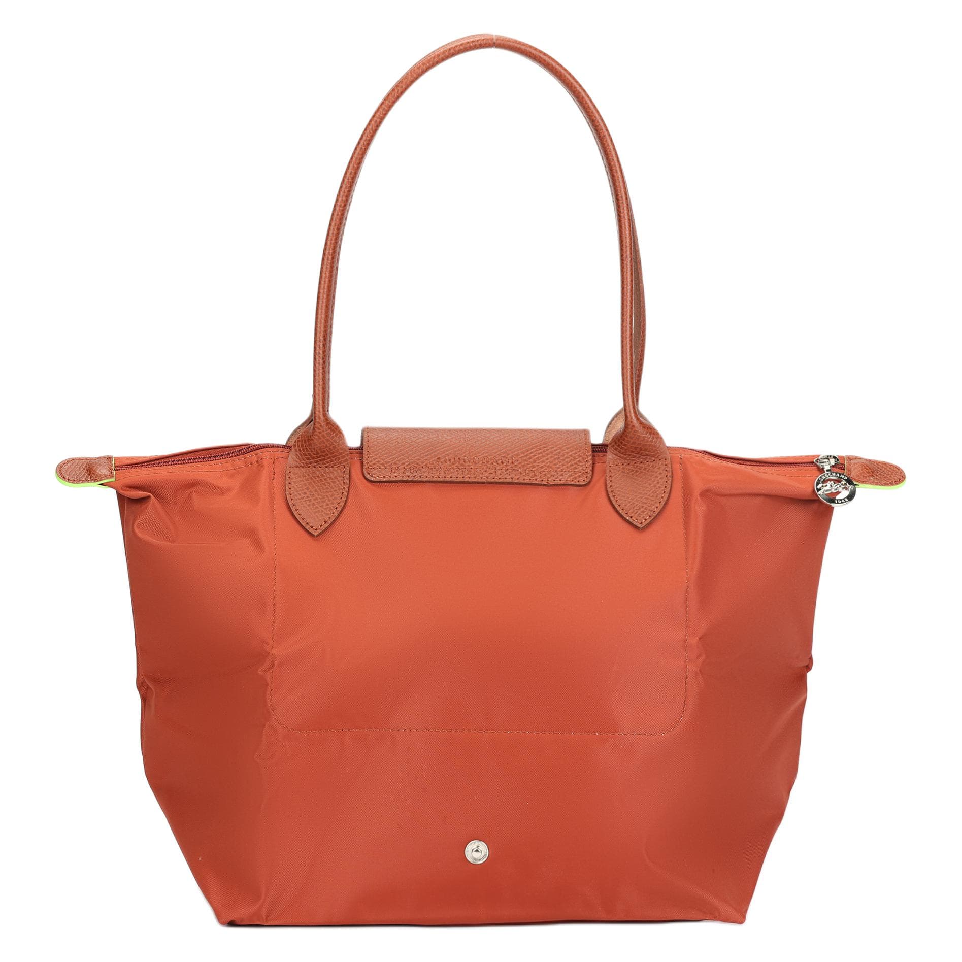 Мини-сумка LONGCHAMP LE PLIAGEX - изображение 3