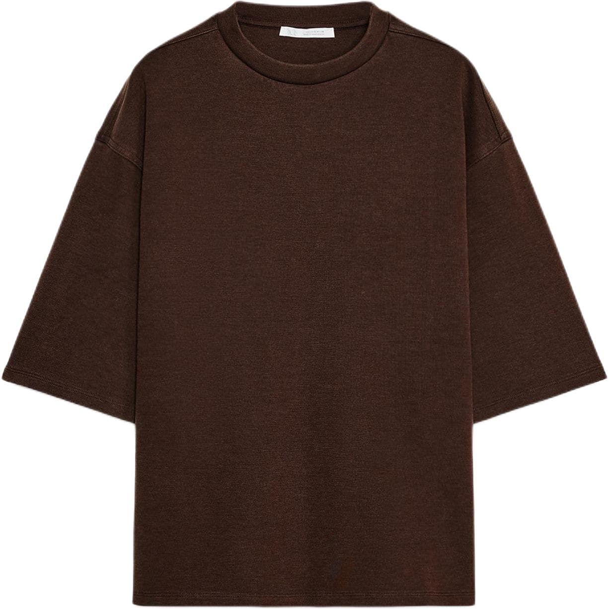 Футболка ZARA T - изображение 1