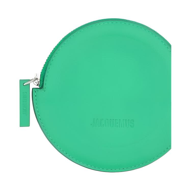 Кошелек Jacquemus - изображение 2