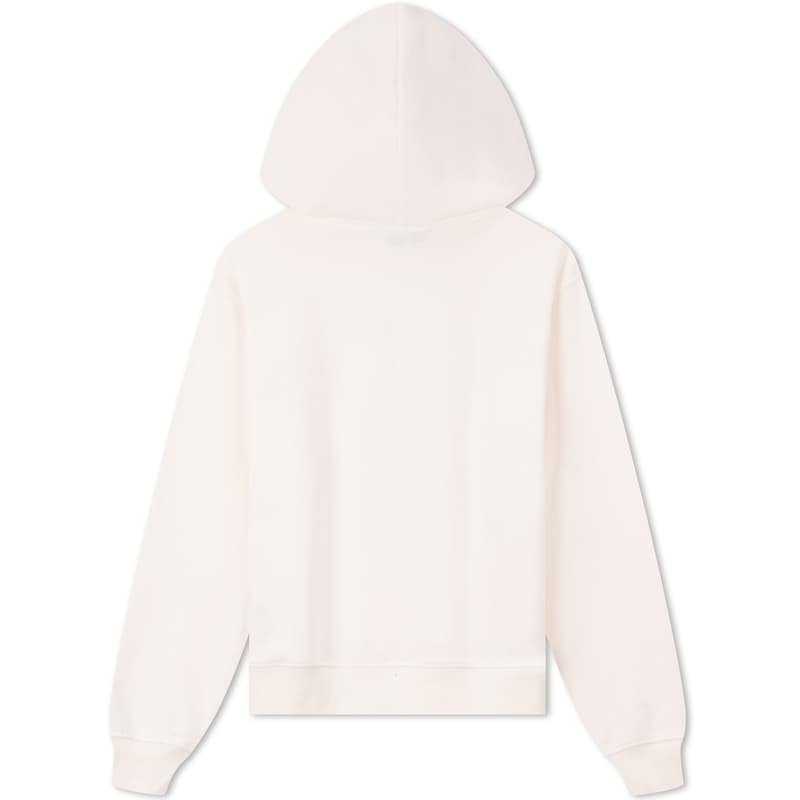 Худи Tommy Hilfiger Толстовка женская - изображение 2