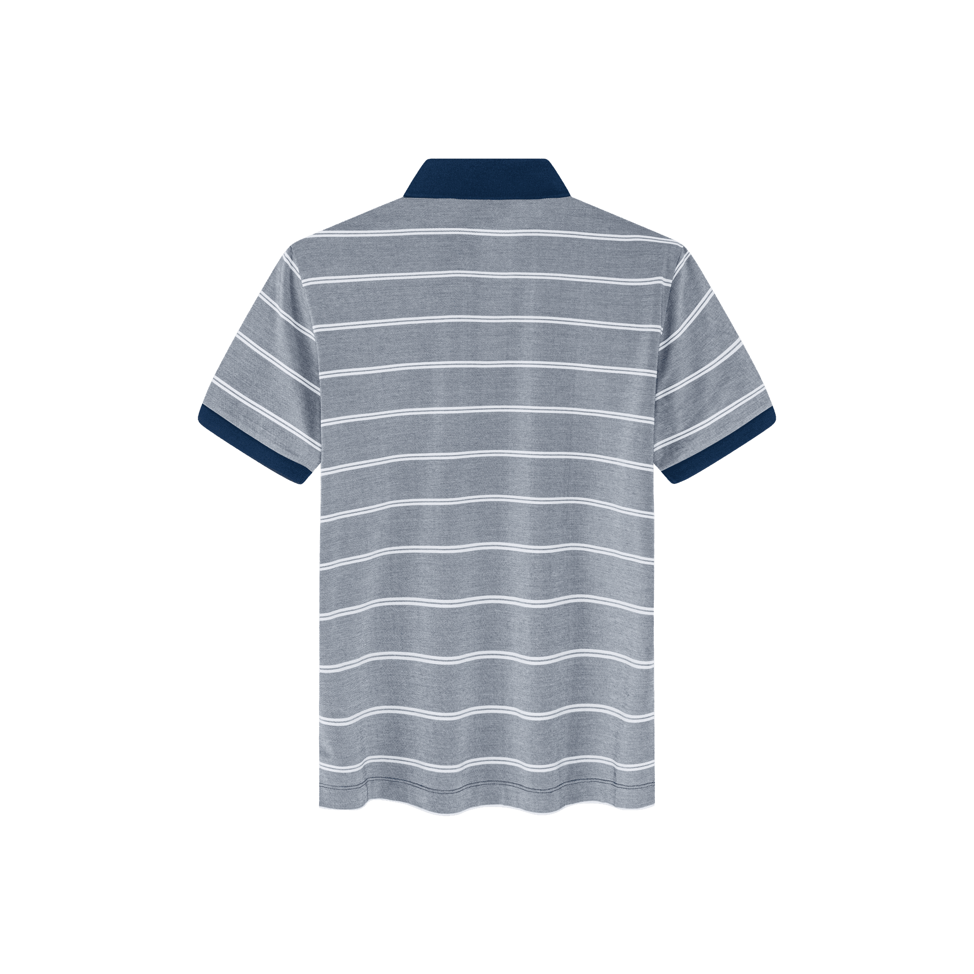 Поло SEPTWOLVES Polo - изображение 2