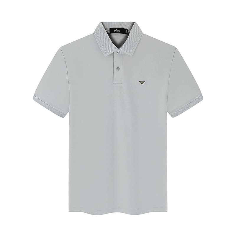 Поло SEPTWOLVES Polo - изображение 1