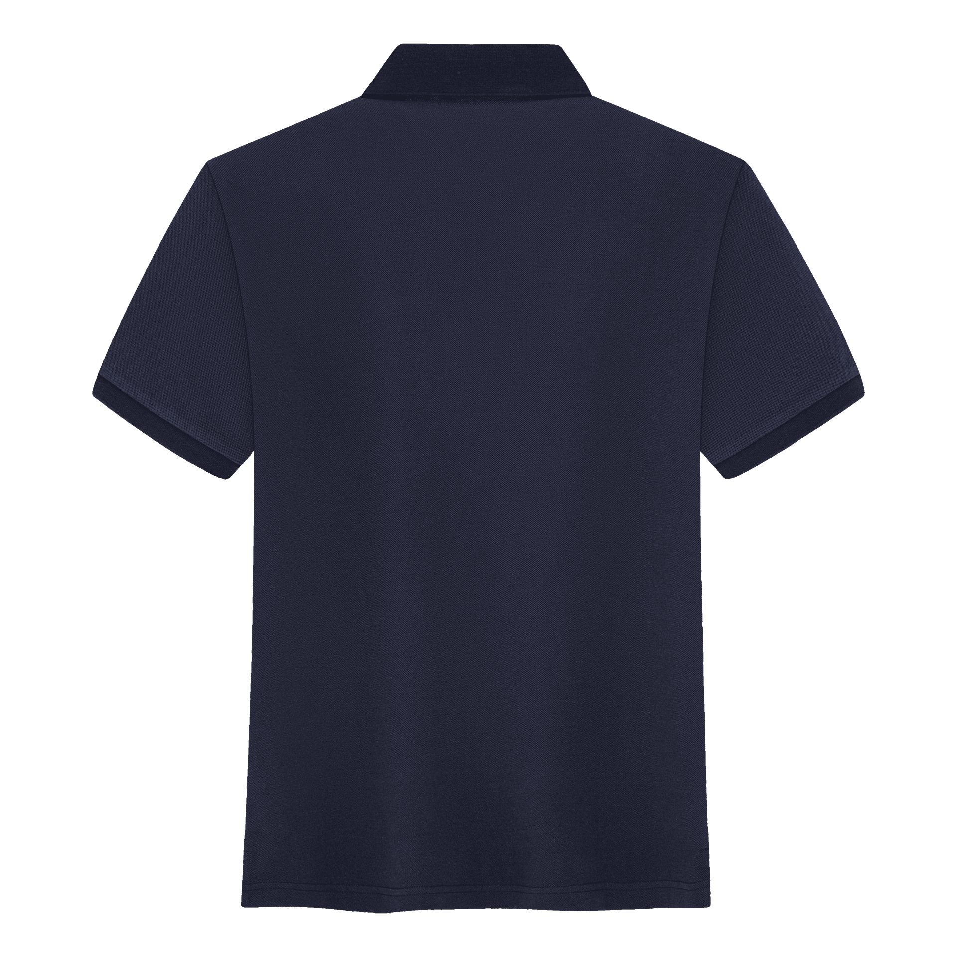 Поло SEPTWOLVES Polo - изображение 2